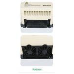 Elevator Part Manufacturer - DL-PO2 O-L AR-4 AK2026 IP-DC24-A Hitachi Button