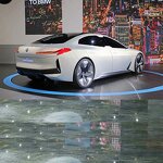 Home Elevator Manufacturer - 2-3 Floor 400kg Villa Hydraulic Passenger House Lift