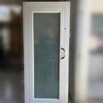 Passenger Elevator Manufacturer - Custom SS Gearless Hydraulic Monarch Controller Lift