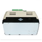 Elevator Part Manufacturer - DL-PO2 O-L AR-4 AK2026 IP-DC24-A Hitachi Button