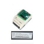 Elevator Part Manufacturer - DL-PO2 O-L AR-4 AK2026 IP-DC24-A Hitachi Button