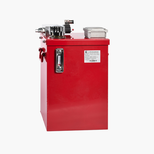 Home Elevator Manufacturer - 2-4 Floor 400kg 2 Person Hydraulic Indoor Outdoor Lift