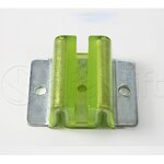 Elevator Part Manufacturer - 3.0kw Hydraulic Lift Pump Station Power Unit Pack