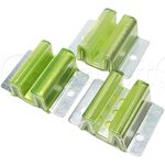 Elevator Part Manufacturer - 3.0kw Hydraulic Lift Pump Station Power Unit Pack