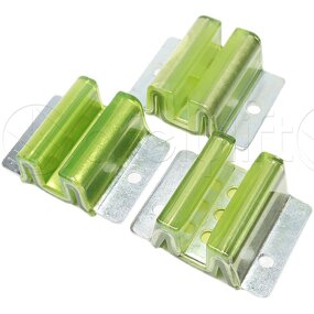 Elevator Part Manufacturer - 3.0kw Hydraulic Lift Pump Station Power Unit Pack