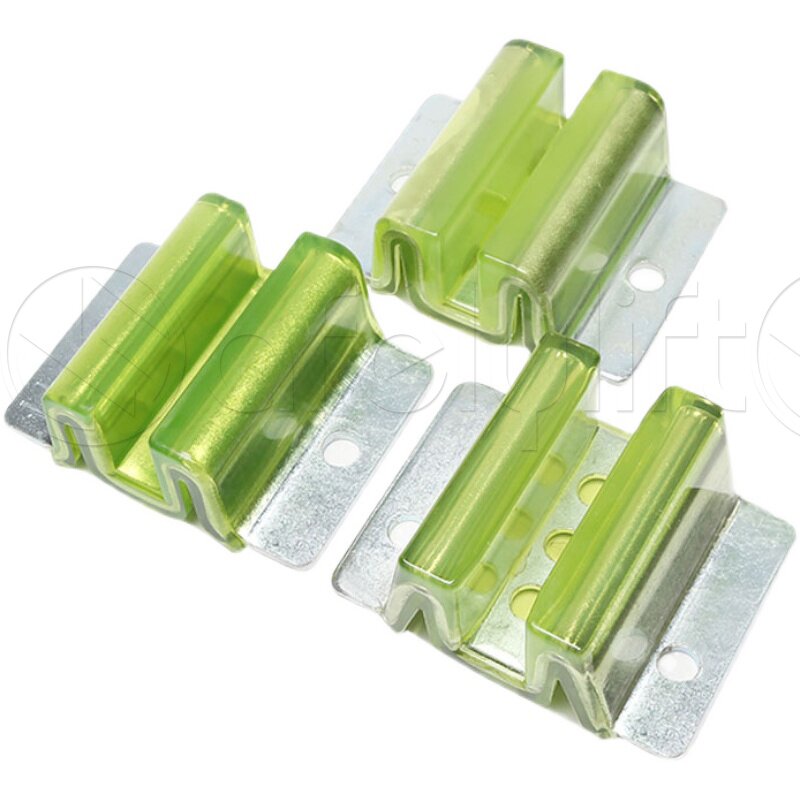 Elevator Part Manufacturer - 3.0kw Hydraulic Lift Pump Station Power Unit Pack