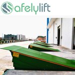 Dumbwaiter Lift Manufacturer - 100kg SAFELY After-sales Hydraulic Restaurant Lift