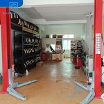 Car Lift Manufacturer - 2 Post CE ISO Hydraulic Steel Electric Drive SAFELY Lift