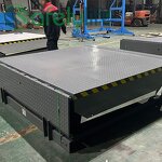 Dumbwaiter Lift Manufacturer - 100kg Cheap Hydraulic Lift for Restaurant Food Use