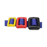 Diving Weight Manufacturer - Sinodiving Custom Rubber-Coated Lead Block Counterweight