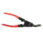 Car Repair Tool Manufacturer - Sinodiving Headlight Lens Opener Push Down Pincers Tool