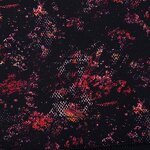 Wetsuit Manufacturer - Sinodiving 7mm Camo Open Cell Two-Piece Freediving Wetsuit