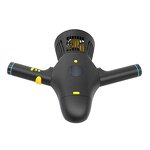 Sea Scooter Manufacturer - Sinodiving Two-Way Rechargeable DPV Adjustable Speed Diving