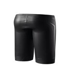 Swim Shorts Manufacturer - Sinodiving Custom Men Neoprene Triathlon Buoyancy Shorts