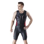 Diving Pants Manufacturer - Sinodiving 2023 Men Spearfishing Scuba Diving Wetsuit Pants