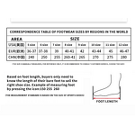 Diving Boots Manufacturer - Sinodiving 5mm Neoprene Wholesale Easy Pull on Diving Boots