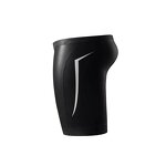 Swim Shorts Manufacturer - Sinodiving Custom Men Neoprene Triathlon Buoyancy Shorts