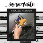 Dent Repair Tool Manufacturer - Sinodiving 17 Sets Oil Seal Paintless Dent Repair Puller