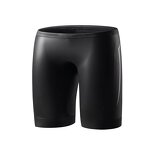 Swim Shorts Manufacturer - Sinodiving Custom Men Neoprene Triathlon Buoyancy Shorts