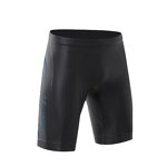 Diving Pants Manufacturer - Sinodiving 4.5mm Neoprene Buoyant Surf Diving Swim Pants
