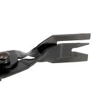 Car Repair Tool Manufacturer - Sinodiving Headlight Lens Opener Push Down Pincers Tool