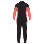Wetsuit Manufacturer - Sinodiving Clearance Spearfishing One Piece Custom Printed Wetsuit