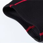 Diving Shorts Manufacturer - Sinodiving Submarine Tech Pocket Snorkeling Surfing Pants