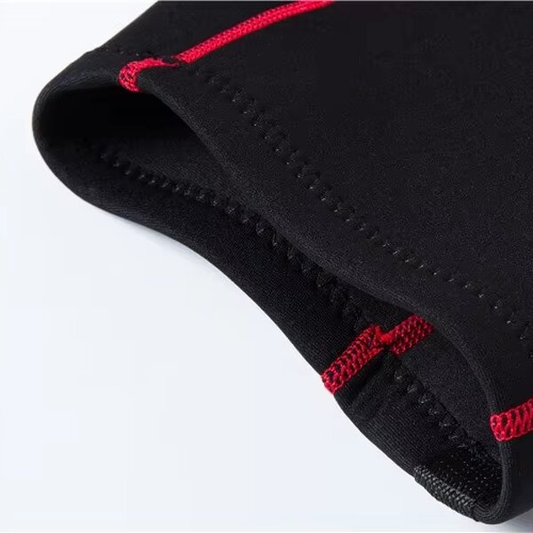 Diving Shorts Manufacturer - Sinodiving Submarine Tech Pocket Snorkeling Surfing Pants