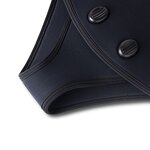 Wetsuit Manufacturer - Sinodiving 7mm CR SBR Camo Custom Men Spearfishing Wetsuit