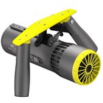 Sea Scooter Manufacturer - Sinodiving Anti-Corrosion Lightweight Professional Diving Scooter