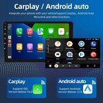 Car Radio Manufacturer - Sinodiving Android 16 for Nissan Sylphy B17 2013-2018