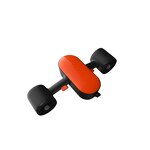 Sea Scooter Manufacturer - Sinodiving Electric Portable Underwater for Pool Diving