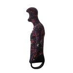 Wetsuit Manufacturer - Sinodiving 5mm Camo Neoprene CR Two-Piece Diving Suit