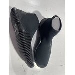 Diving Boots Manufacturer - Sinodiving 3mm Neoprene Anti-Slip Low Middle Cut Diving Boots