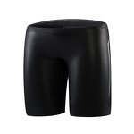 Swim Shorts Manufacturer - Sinodiving Custom Men Neoprene Triathlon Buoyancy Shorts