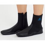 Diving Boots Manufacturer - Sinodiving 5mm Neoprene OEM ODM Reinforced Sole Spearfishing