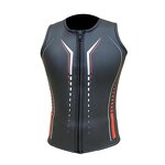 Diving Pants Manufacturer - Sinodiving 2023 Men Spearfishing Scuba Diving Wetsuit Pants