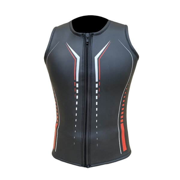 Diving Pants Manufacturer - Sinodiving 2023 Men Spearfishing Scuba Diving Wetsuit Pants