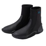 Diving Boots Manufacturer - Sinodiving 5mm Neoprene Wetsuit for Diving Surf Snorkeling