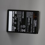 Sea Scooter Manufacturer - Sinodiving 480W 6300mAh Li-ion Rechargeable Electric Surfboard