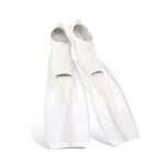 Diving Fins Manufacturer - Sinodiving OEM High Quality Rubber Snorkeling Flippers