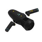 Sea Scooter Manufacturer - Sinodiving Two-Way Rechargeable DPV Adjustable Speed Diving