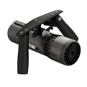 Sea Scooter Manufacturer - Sinodiving Anti-Corrosion Lightweight Professional Diving Scooter