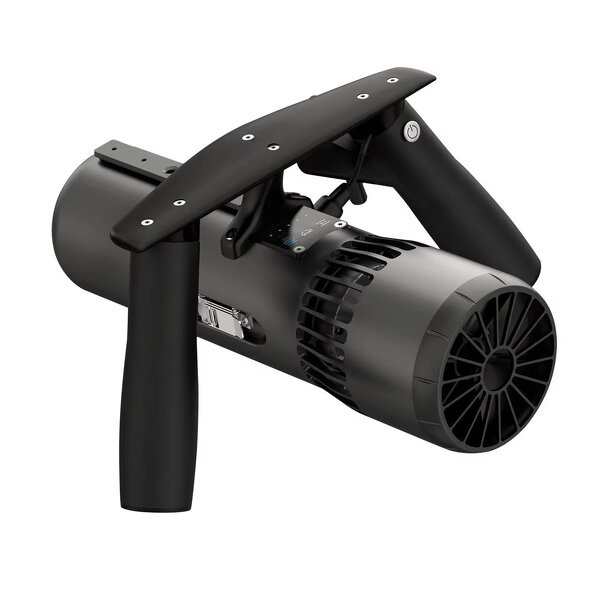 Sea Scooter Manufacturer - Sinodiving Anti-Corrosion Lightweight Professional Diving Scooter