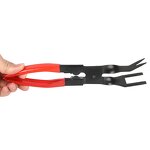 Car Repair Tool Manufacturer - Sinodiving Headlight Lens Opener Push Down Pincers Tool