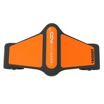 Sea Scooter Manufacturer - Sinodiving Powerful Electric Surfboard 50 Meters Diving Scooter
