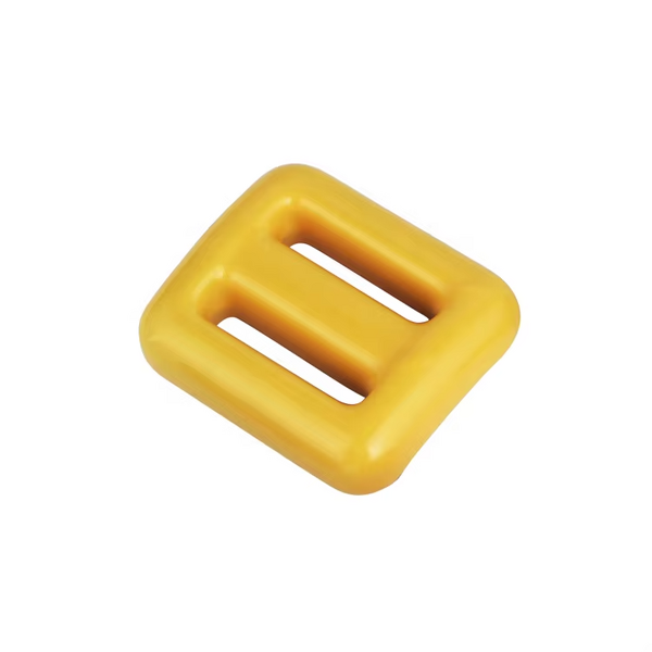 Diving Weight Manufacturer - Sinodiving 0.5-1kg Blue Yellow ABS Coated Lead Block