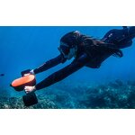 Sea Scooter Manufacturer - Sinodiving Electric Portable Underwater for Pool Diving