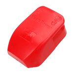 Car Parts Manufacturer - Sinodiving Positive Negative Car Battery Terminals Connector