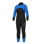 Wetsuit Manufacturer - Sinodiving Neoprene One Piece Custom Printed High Quality Diving Suit